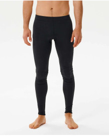 Pantalon surf RIP CURL - Surf Pant