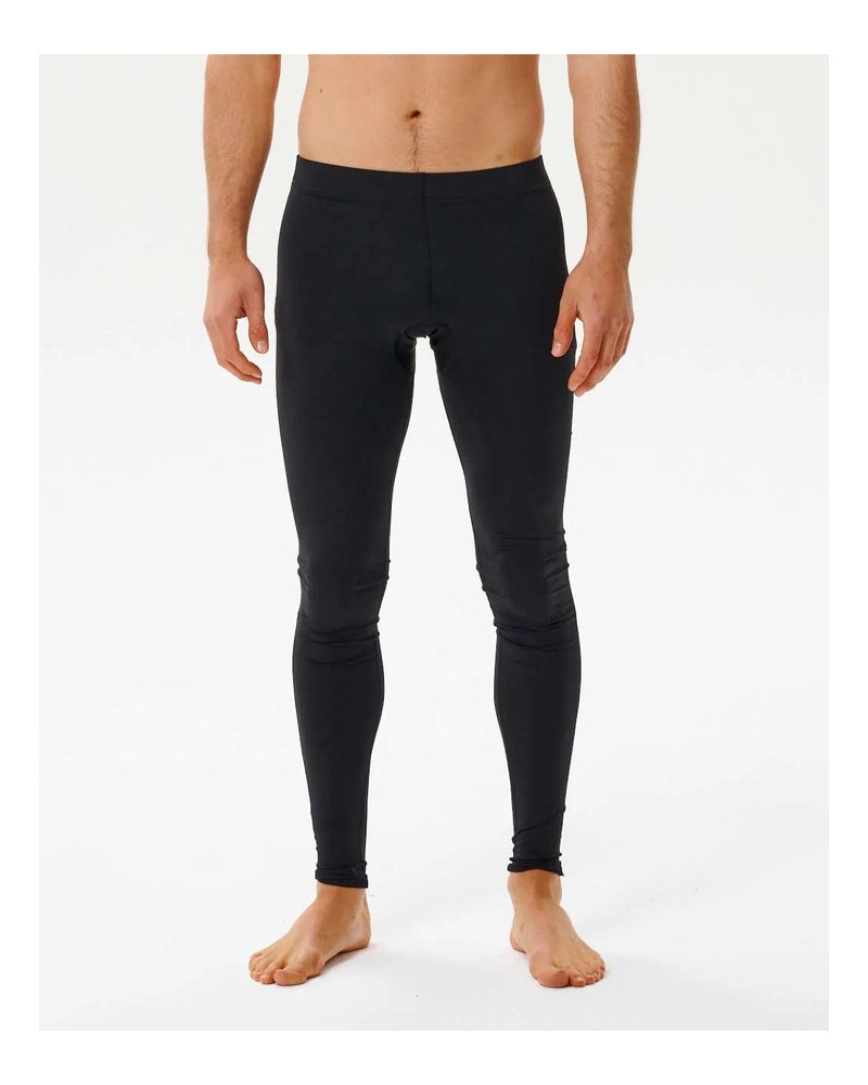 Pantalon surf RIP CURL - Surf Pant