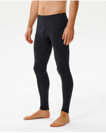 Pantalon surf RIP CURL - Surf Pant