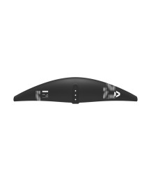 Front wing DUOTONE Free 2.0