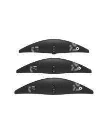 Front wing DUOTONE Free 2.0