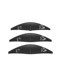 Front wing DUOTONE Free 2.0