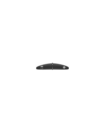 Stabilisateur DUOTONE Stabilizer Px