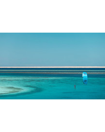 Aile de kite DUOTONE Juice D/lab - 2026