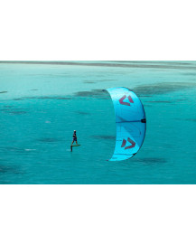 Aile de kite DUOTONE Juice D/lab - 2026