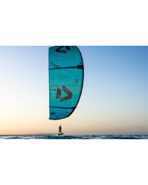 Aile de kite DUOTONE Juice D/lab - 2026