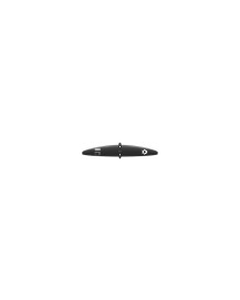 Stabilisateur DUOTONE Back Wing Stabilizer H