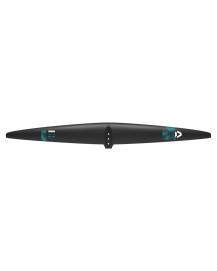 Aile avant DUOTONE Front Wing Amp 2.0 SLS