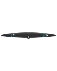 Aile avant DUOTONE Front Wing Amp 2.0 SLS