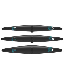 Aile avant DUOTONE Front Wing Amp 2.0 SLS