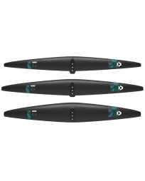 Aile avant DUOTONE Front Wing Amp 2.0 SLS