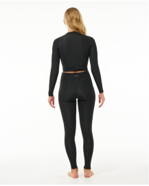 Pantalon surf RIP CURL G-bomb 1.5 Pant