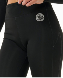 Pantalon surf RIP CURL G-bomb 1.5 Pant