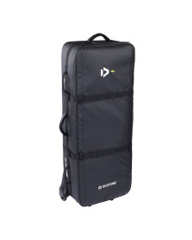 Housse DUOTONE Dte gearbag Foil Assist