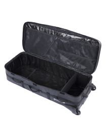 Housse DUOTONE Dte gearbag Foil Assist