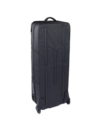 Housse DUOTONE Dte gearbag Foil Assist