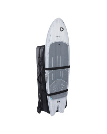 Housse DUOTONE Dte gearbag Foil Assist