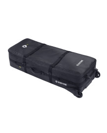 Housse DUOTONE Dte gearbag Foil Assist