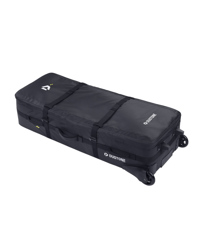 Housse DUOTONE Dte gearbag Foil Assist