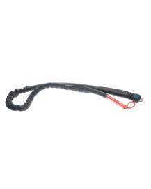 Leash de kite DUOTONE Neoprene Covered Safety Leash