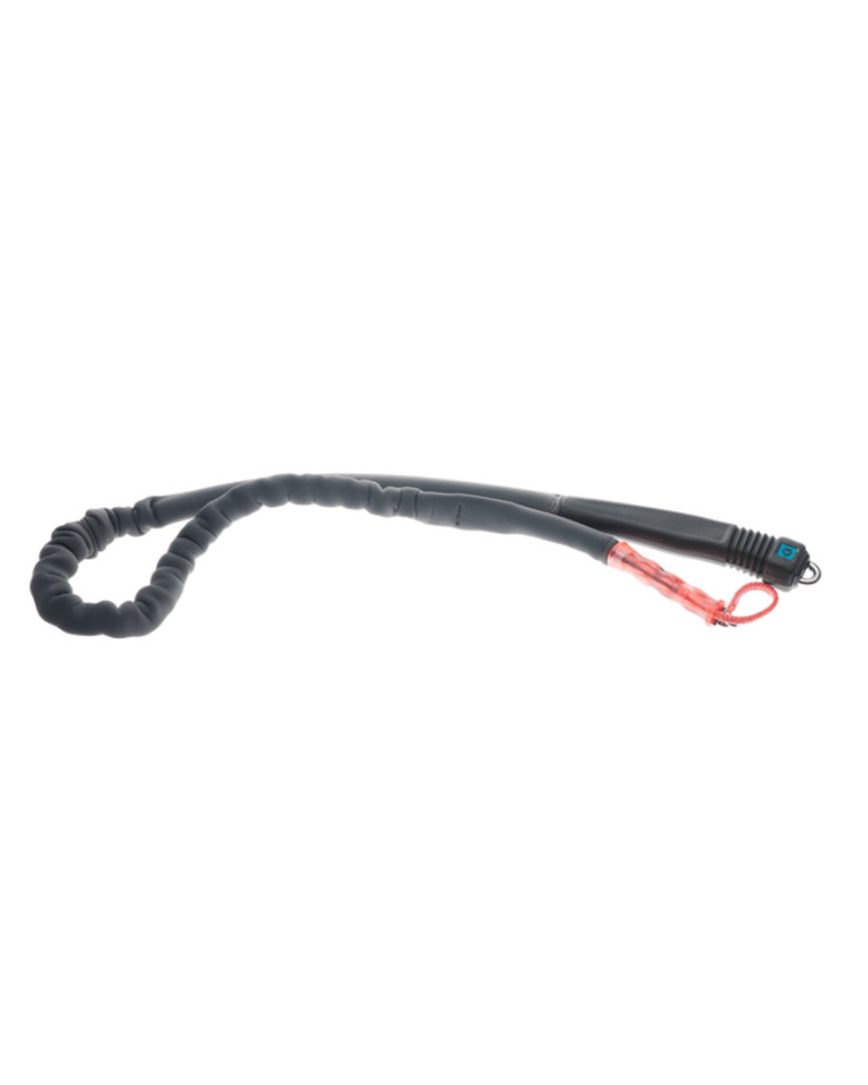 Leash de kite DUOTONE Neoprene Covered Safety Leash