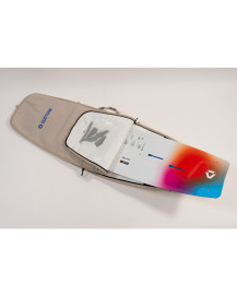 Housse de kitesurf DUOTONE Boardbag Single Twintip