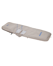 Housse de kitesurf DUOTONE Boardbag Single Twintip