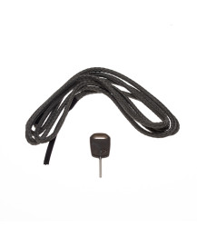 DUOTONE - Spare Depower Line & Duotone ALLEN KEY