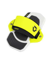 DUOTONE - Binding Vario Combo