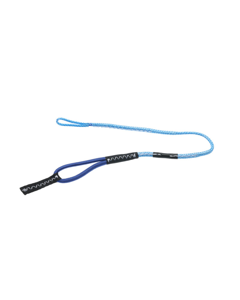 Pigtail DUOTONE - 5th Line Minimalistic Pigtail