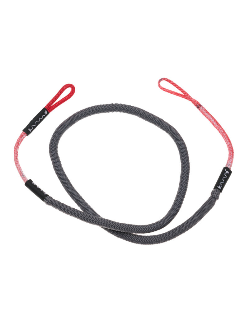 DUOTONE - Line Safety Bungee Line Trust