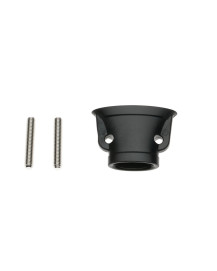 DUOTONE - Bar Spare Center Part Insert&g