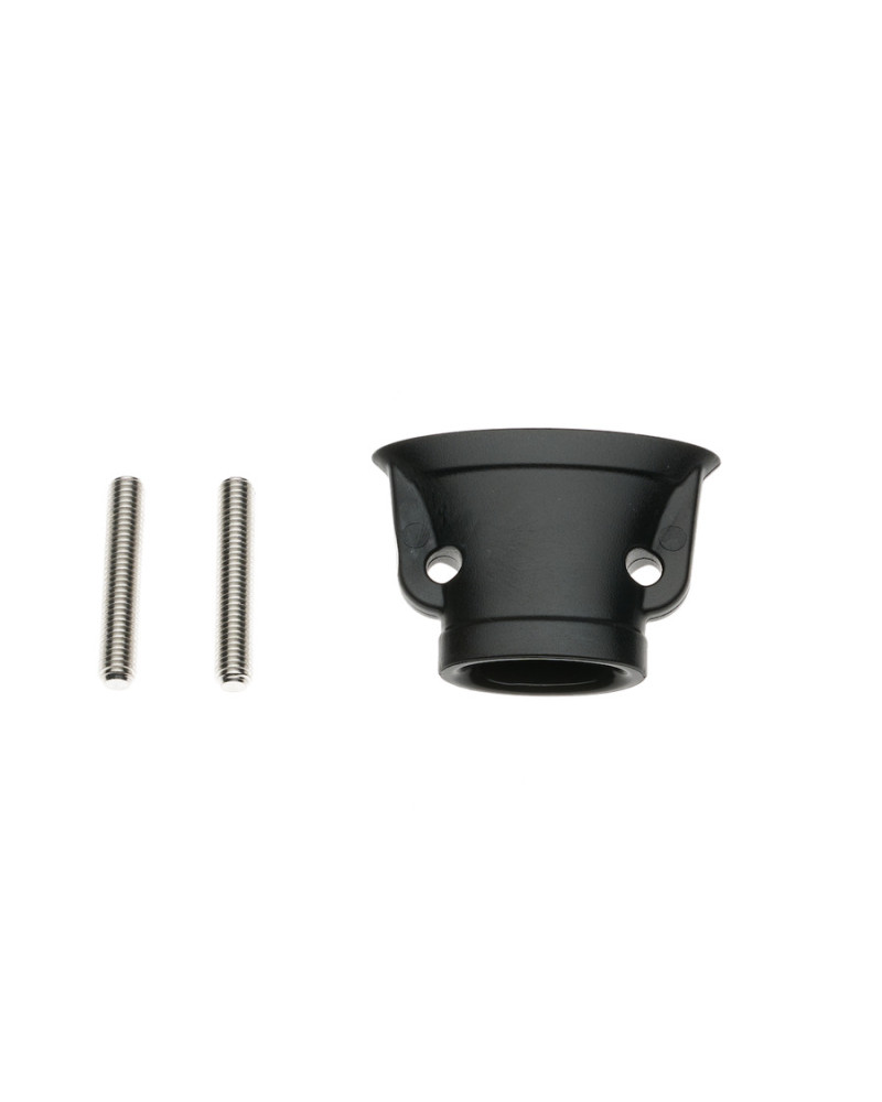 DUOTONE - Bar Spare Center Part Insert&g