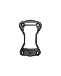 DUOTONE Foil Base Plate Qm (MONO)