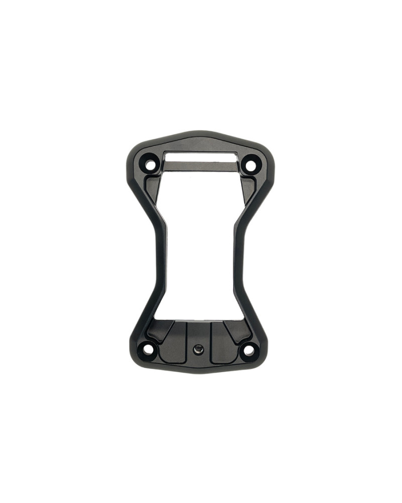 DUOTONE Foil Base Plate Qm (MONO)