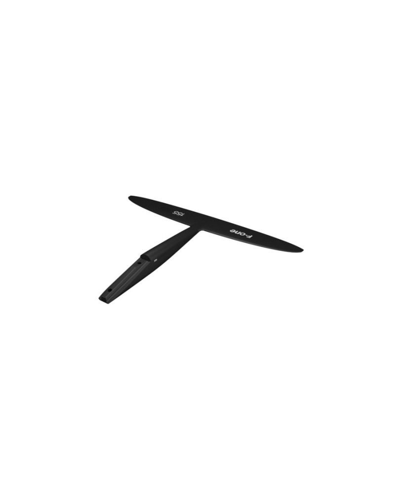 Stabilisateur foil F-ONE Tail Dw comp