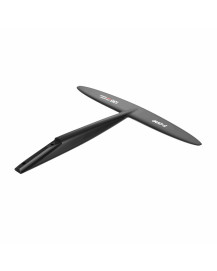 Stabilisateur F-ONE - Tail Dw