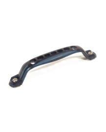 Poignée kite F-ONE TT Handle
