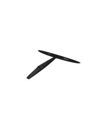 Stabilisateur F-ONE Monobloc Tail Dw