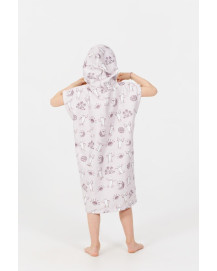 Découvrez le poncho bébé After Essentials Surf Mascot en shop et sur spot-hunters.com, parmi une large sélection de ponchos plag