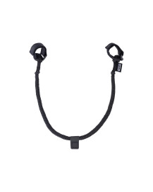 Bout deharnais ION Harness Line Elastic Parawing