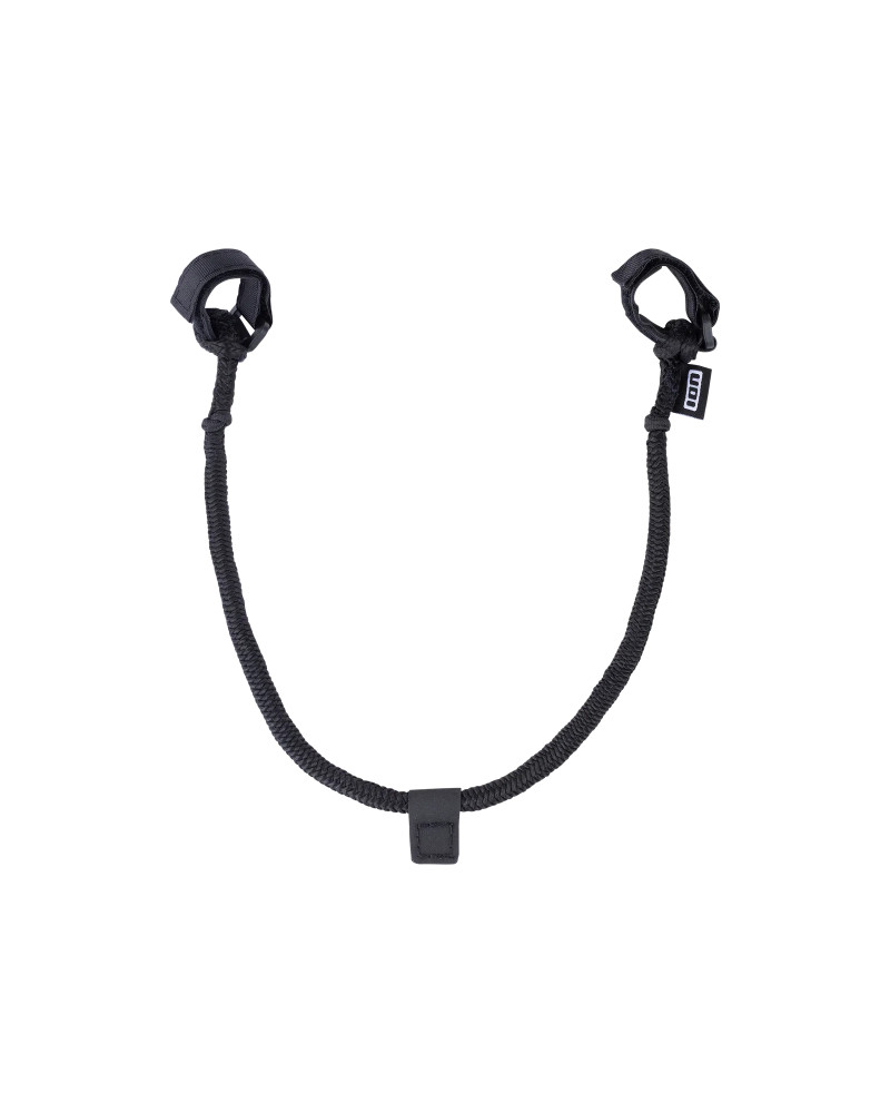 Bout deharnais ION Harness Line Elastic Parawing