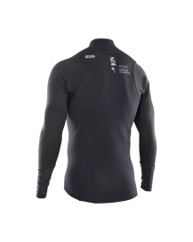 Top néoprène ION Neo Zip Limit 0,2/1 Ls