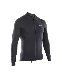 Top néoprène ION Neo Zip Limit 0,2/1 Ls