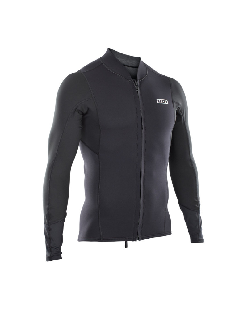 Top néoprène ION Neo Zip Limit 0,2/1 Ls