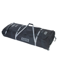 Housse de Wing ION Gearbag Tec