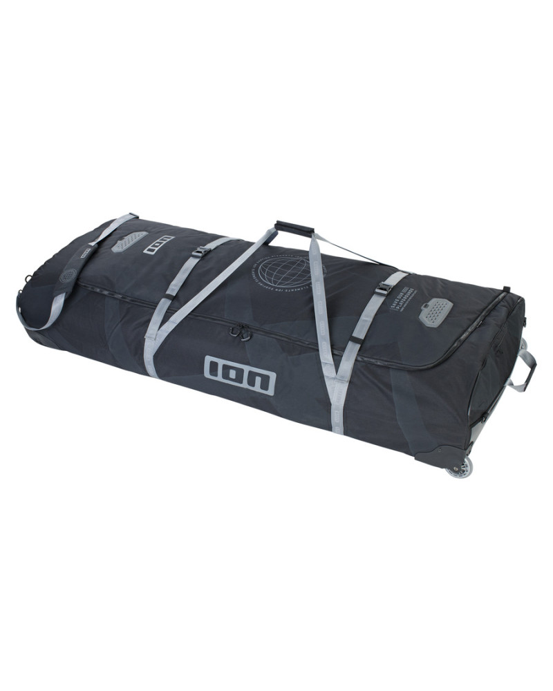 Housse de Wing ION Gearbag Tec