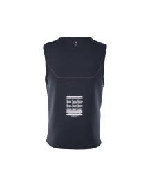 Impact Vest Parawing ION Jacket Neo Jam