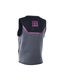 Impact Vest Parawing ION Jacket Neo Jam