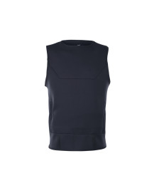Impact Vest Parawing ION Jacket Neo Jam